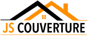 JS COUVREUR 91