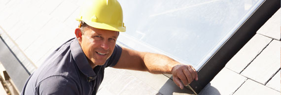 couvreur-essonne-js-couverture couvreur essonne js couverture