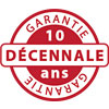 garantie decennale couvreur 91