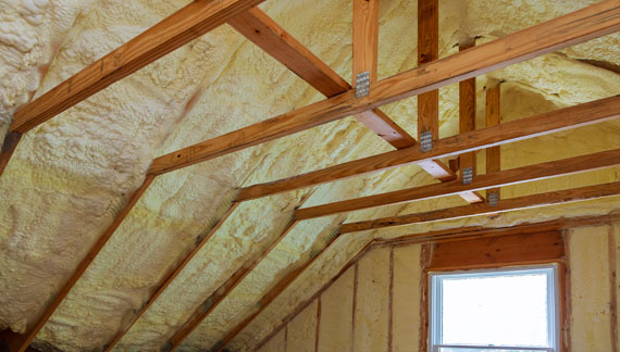 isolation-interieur-91 isolation interieur 91