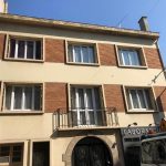 changement dessous toit-saint germain les arpajon 91
