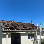 renovation toiture linas 91