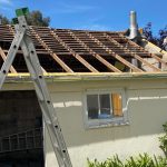renovation toiture 91