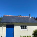 renovation toiture linas