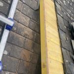 renovation toiture 91