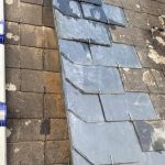 renovation toiture ardoises orsay