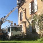 reparation-fissures toiture marcoussis