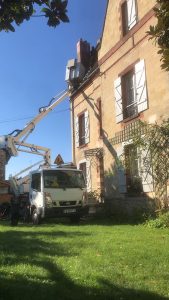 reparation-fissures toiture marcoussis