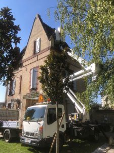 reparation-fissures toiture marcoussis 91