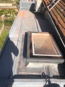 reparation-fissures toiture marcoussis