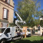 reparation-toiture marcoussis