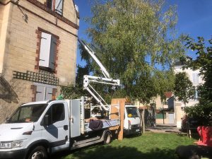 reparation-toiture marcoussis