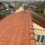 remplacement toiture 91