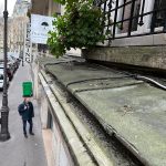 changement zinc corbeil essonne