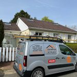 changement tuiles gif sur yvette 91