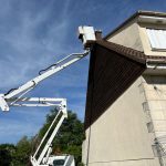 changement chapeau cheminee essonne