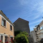 ravalement essonne