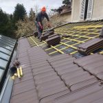 changement-toiture-antony-92