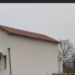 remplacement toiture gif-sur-yvette