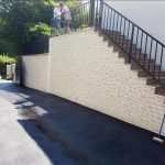 enduit-decoratif-palaiseau-91