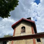 habillage rive versailles