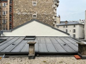 ravalement clamart 92