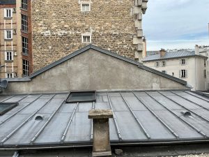 ravalement clamart avant