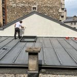 ravalement clamart pendant