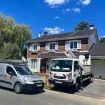 reparation toiture marcoussis