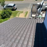 nettoyage toiture marcoussis 91