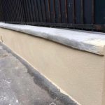 enduit gratté palaiseau