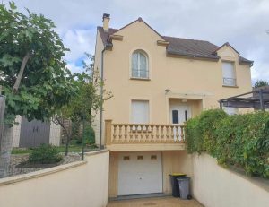 traitement facade palaiseau