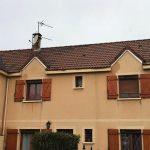 couvreur 91 morangis 3