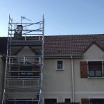 couvreur 91 morangis 4