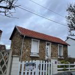 nettoyage toiture couvreur 91 viry chatillon 2