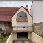 ravalement facade vitry chatillon