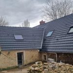 changement toiture orsay 2