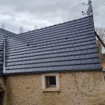 changement toiture orsay 3