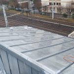 changement toiture morangis 3