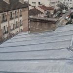 changement toiture morangis 4