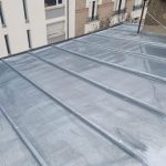 changement toiture morangis 6
