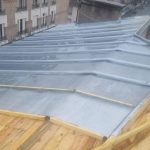 changement toiture morangis 7