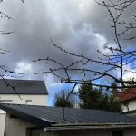couvreur palaiseau 91120 renovation toiture bac acier 2