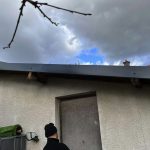 couvreur palaiseau 91120 renovation toiture bac acier 3