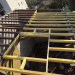 couvreur palaiseau 91120 renovation toiture bac acier 5