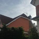 ravalement peinture chaville 92370 1