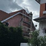 ravalement peinture chaville 92370 3