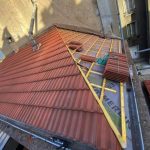 couvreur verriere le buisson creation toiture 91370 1 couvreur verriere le buisson creation toiture 91370 1