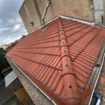 couvreur verriere le buisson creation toiture 91370 4 couvreur verriere le buisson creation toiture 91370 4