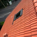 couvreur orsay changement toiture pose velux 91400 1
